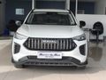 2024 Haval Jolion Pro 1.5T S Ultra Luxury DCT