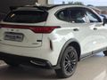2024 Haval Jolion Pro 1.5T S Ultra Luxury DCT