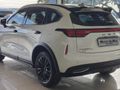2024 Haval Jolion Pro 1.5T S Ultra Luxury DCT