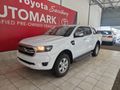 2021 Ford Ranger 2.2 TDCi XLS Double-Cab