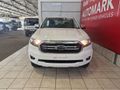 2021 Ford Ranger 2.2 TDCi XLS Double-Cab