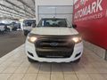 2016 Ford Ranger 2.2 TDCi XL Auto Double-Cab