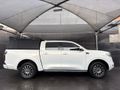 2022 GWM P-Series PV 2.0 TD LS Auto Double-Cab