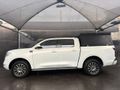 2022 GWM P-Series PV 2.0 TD LS Auto Double-Cab
