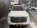 2022 GWM P-Series PV 2.0 TD LS Auto Double-Cab