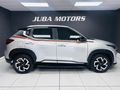 2023 Nissan Magnite 1.0T Acenta Plus Auto