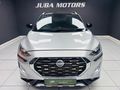 2023 Nissan Magnite 1.0T Acenta Plus Auto