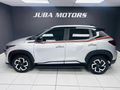 2023 Nissan Magnite 1.0T Acenta Plus Auto