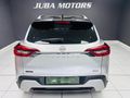 2023 Nissan Magnite 1.0T Acenta Plus Auto