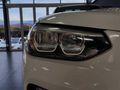 2019 BMW X3 xDrive20d