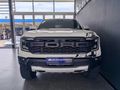 2023 Ford Ranger 3.0 V6 Bi Turbo Ecoboost Raptor 4x4 Auto