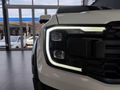 2023 Ford Ranger 3.0 V6 Bi Turbo Ecoboost Raptor 4x4 Auto