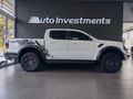 2023 Ford Ranger 3.0 V6 Bi Turbo Ecoboost Raptor 4x4 Auto