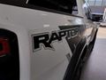 2023 Ford Ranger 3.0 V6 Bi Turbo Ecoboost Raptor 4x4 Auto