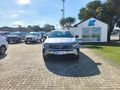 2024 Opel Grandland X 1.6T Edition Auto