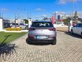 2024 Opel Grandland X 1.6T Edition Auto
