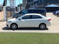 2024 Suzuki Ciaz 1.5 GL Auto