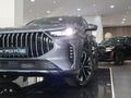 2026 Jetour X70 Plus 1.5T Prime