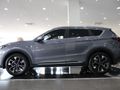 2026 Jetour X70 Plus 1.5T Prime