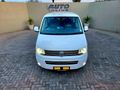 2014 Volkswagen Caravelle T5 2.0 BiTDI Auto