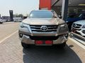 2018 Toyota Fortuner 2.8 GD-6 Raised Body Auto