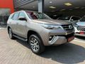 2018 Toyota Fortuner 2.8 GD-6 Raised Body Auto