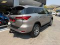 2018 Toyota Fortuner 2.8 GD-6 Raised Body Auto