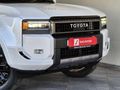 2025 Toyota Land Cruiser Prado VX-L 2.8GD Auto
