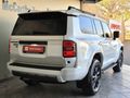 2025 Toyota Land Cruiser Prado VX-L 2.8GD Auto