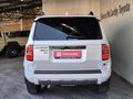 2025 Toyota Land Cruiser Prado VX-L 2.8GD Auto
