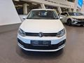 2026 Volkswagen Polo Vivo 1.4 Life