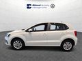 2026 Volkswagen Polo Vivo 1.4 Life