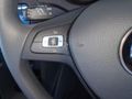 2026 Volkswagen Polo Vivo 1.4 Life
