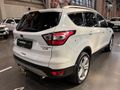 2017 Ford Kuga 2.0 TDCi Titanium AWD Auto