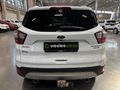 2017 Ford Kuga 2.0 TDCi Titanium AWD Auto