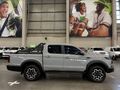 2024 JAC T9 2.0 CTI Lux Auto Double-Cab