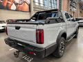 2024 JAC T9 2.0 CTI Lux Auto Double-Cab