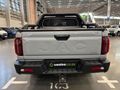 2024 JAC T9 2.0 CTI Lux Auto Double-Cab