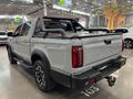 2024 JAC T9 2.0 CTI Lux Auto Double-Cab