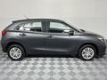 2025 Toyota Starlet 1.5 XI