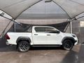 2022 Toyota Hilux 2.8 GD-6 Raised Body Legend RS 4x4 Auto Double-Cab