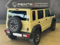 2024 Suzuki Jimny 1.5 GL AllGrip 5-Door