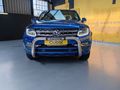 2018 Volkswagen Amarok 3.0 TDI Highline EX 4Motion Auto Double-Cab