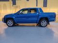 2018 Volkswagen Amarok 3.0 TDI Highline EX 4Motion Auto Double-Cab