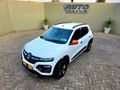 2021 Renault Kwid 1.0 Climber