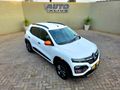 2021 Renault Kwid 1.0 Climber
