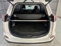 2017 Toyota RAV4 2.0 GX Auto