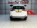 2017 Toyota RAV4 2.0 GX Auto