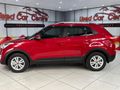 2017 Hyundai Creta 1.6 Executive