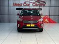 2017 Hyundai Creta 1.6 Executive